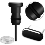 USB-C tolmukate