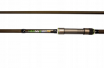HOKKAIDO HAISOON SUPER LIGHT 3.6M 2.7LB KARPKALA VARDA