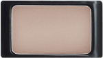 Matid lauv&auml;rvid Artdeco Matt 0,8 g, Matt Nude Rose, Matt Nude Rose