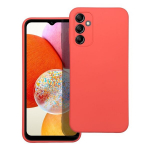 Oem Silicone Case