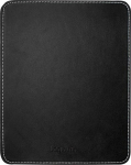LogiLink ID0150, must