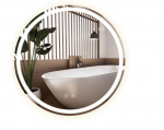 LED seinapeegel 50cm BAS