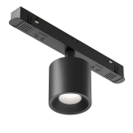 Rajavalgustus TR132-4-7W-DS-B