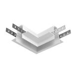 Sisseehitatud r&ouml;&ouml;bastees&uuml;steemi TRA034CL-4212W komponendid