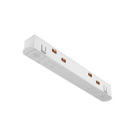 Rajavalgustuse tarvik TRA034PC-42W