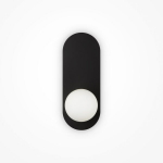 Seinavalgusti MOD419WL-01B