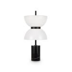 Laualamp MOD177TL-L11B3K
