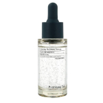 Pyunkang Yul Calming Moisture Serum 30 ml - niisutav ja rahustav seerum.