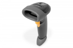 Assman electronic DIGITUS 2D Barcode Scanner bi-direct
