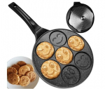 BL-01 Pannkoogipann
