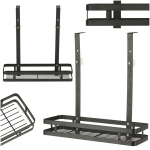 Rippvanniriiul Rivex