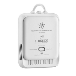 K&otilde;vakeha propaan-butaanandur