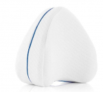 Happy People OP-01 p&otilde;lve- ja jalapadi