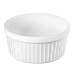 Ramekin k&uuml;psetusvormi, 270 ml