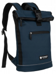 suur riidest seljakott - peterson TY50346