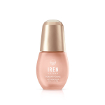 IREN SHIZEN - FOREVER YOUNG - Vananemisvastane seerum, 20ml - Kortsudevastane seerum n&auml;ole