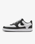 Spordijalatsid Nike Court Vision LO