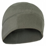 Talvine m&uuml;ts, Mil-Tec, FLEECE, Olive