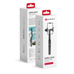 Forcell F-Grip S70M