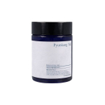 Pyunkang Yul Tasakaalustav geel 100 ml