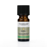 Basiilik eetiliselt korjatud - basiiliku&otilde;li (30 ml)