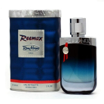 Tualettvesi Reemax EDT meestele, 60 ml