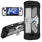 Karbi FUTERAĹ silikoon ASUS ROG ALLY