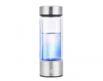 Kaasaskantav ionisaator Active Hydrogen