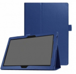 Juhtum Lenovo Tab M10 10.1 X605 X505 F/L
