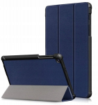 Kott SAMSUNG GALAXY TAB A 10.1 SM-T510 SM-T515 SM-T515