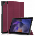 Kott SAMSUNG GALAXY TAB A8 10.5 SM-X200 SM-X205 SM-X200 SM-X205