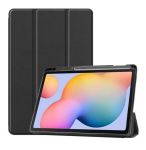 Kott SAMSUNG GALAXY TAB S6 LITE P610 P615 P610 P615