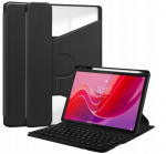 Lenovo TAB M11 10.95" 11" TB330FU TB330XU TB331FC TB330FU TB330XU TB331FC
