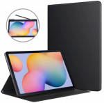 Kaane MAGNEETIC SAMSUNG GALAXY TAB S6 LITE 10.4