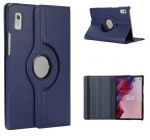 Kott 360 Lenovo Tab M9 2023 9" TB310XU TB310FU TB310FU