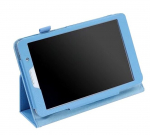Kaane STAND HUAWEI MEDIAPAD T3 8 8.0