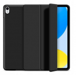 Smart Apple iPad 10GEN 10.9 2022