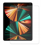 Karastatud klaas 9H Apple iPad PRO 11 4 GEN 2022
