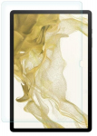 Karastatud klaas SAMSUNG GALAXY TAB S9 PLUS 12.4 X810 X816