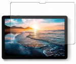 Kaitsekile HUAWEI MATEPAD T10 T10S 10.1