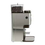 Lelit - William PL72-P Auto Grinder