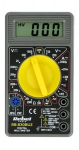rebel rb-830buz universaalarvesti