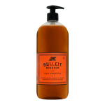 Pr L&otilde;ikaja x Bulleit Bourbon juukse&scaron;ampoon, Barbez suurus, 1000ml