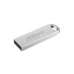 Dahua DHI-USB-U106-20-8GB
