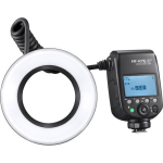 Godox MF-R76S+ hambaravi makros&otilde;rmusv&auml;lk Sony jaoks