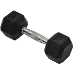 Raskused EB Fit, 4 kg