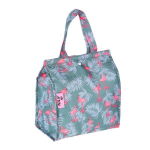 NC1730 FLAMINGO TERMAALKOTT 5L NILS CAMP, M