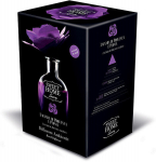 Kodul&otilde;hn Sweet Home Collection, 250 ml