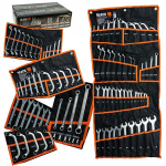 MUST MEGA KIT 6-32 TORX 47sz 8KG SET 10L GW