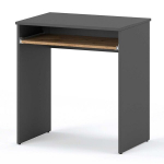 Arvutilaud Gaming 68cm Hall
